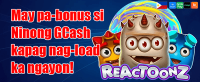 Bonus Buy Slots Category