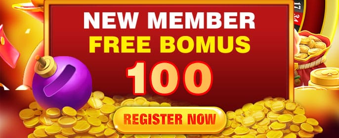Join plus777 for Big Wins