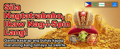 Plus777 Casino Premium Gaming