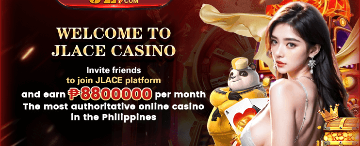 Exclusive VIP Weekly Rebate banner