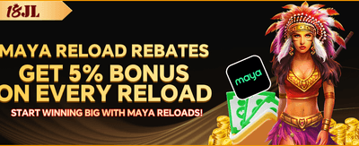 Megaways Slots Category