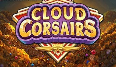 Cloud Corsairs