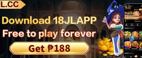 plus777app.ph Welcome Bonus Awaits