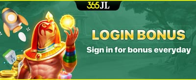 Jackpot Slots Category
