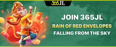Premium underwater fish shooting game interface