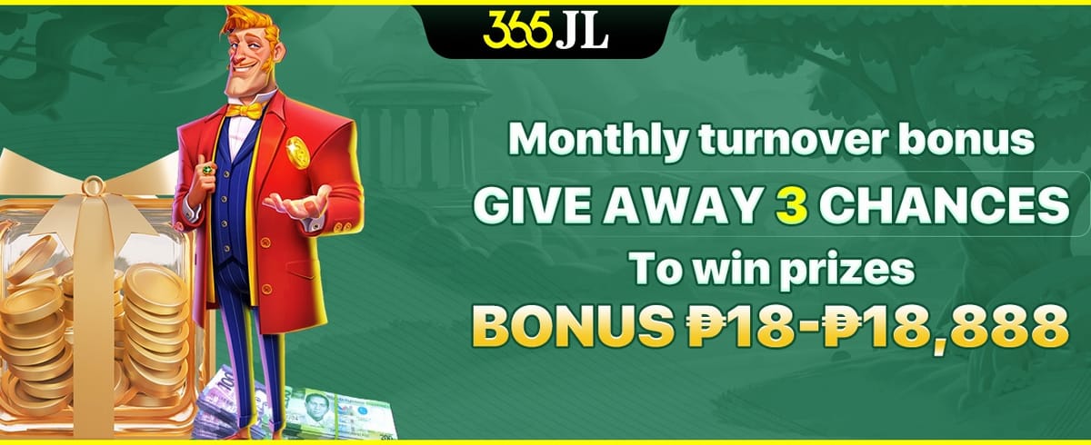 Epic Free Spins Bonanza banner