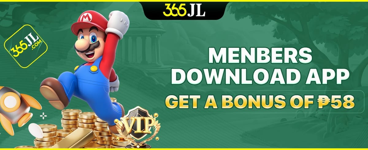 100% Welcome Match Bonus banner