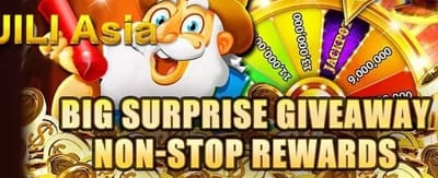 Exclusive promotional free spins bonus at plus777 casino